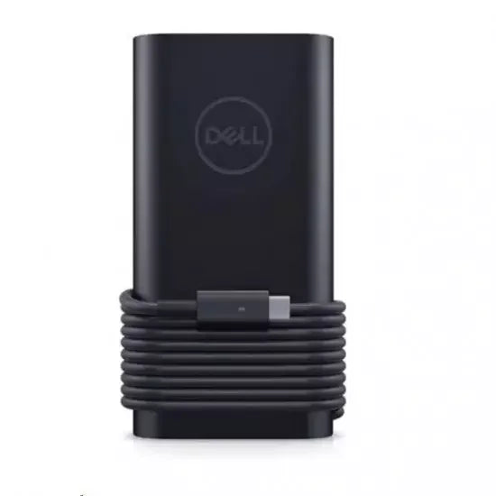 DELL AC ADAPTER 65W USB-C - eBuy UAE